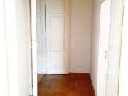 Zentral gelegene, gepflegte 2 Zimmerwohnung mit Balkon