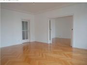 Zentral gelegene helle 3 Zimmer Wohnung