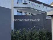 Zentral gelegene Kapitalanlage