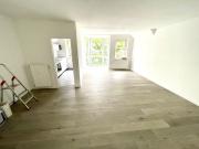 Zentral gelegene Maisonette Wohnung in der Gütersloher...