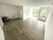 Zentral gelegene Maisonette Wohnung in der Gütersloher...
