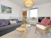 Zentral gelegene Maisonette Wohnung mit DSL und 2...