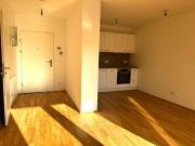 Zentral gelegene provisionsfreie Mietwohnung mit sehr...