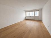 Zentral gelegene renovierte 3 Zimmer Wohnung – ideal für...