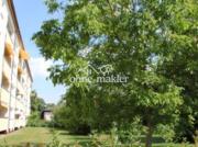 Zentral gelegene, schöne und helle 2 Zi. Wohnung im...