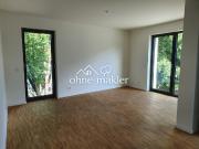 Zentral gelegene Seniorenwohnung mit Service 2 Zimmer...