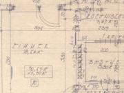 zentral gelegene Singelwohnung im Grünen