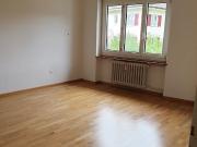 Zentral gelegene Stadtwohnung!