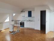 Zentral gelegene Wohnung 49,20 m² in 8600 Bruck an der Mur
