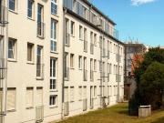 Zentral gelegene Wohnung Attraktiver Startpreis von...