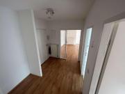 Zentral gelegene Wohnung im Herzen Lennep´s