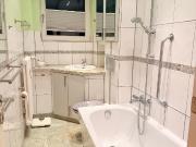 Zentral gelegene Wohnung im sonnigen Mariendorf, Berlin...