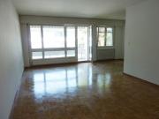 Zentral gelegene Wohnung in Albisrieden Befristet bis...