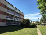 Zentral gelegene Wohnung in Pratteln