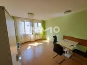 ZENTRAL GELEGENE WOHNUNG IN URFAHR PERFEKT FÜR SINGLES...