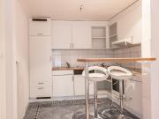 Zentral gelegene Wohnung mit tollen Terrassen