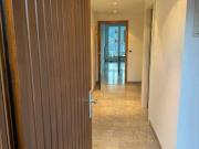 Zentral gelegene Wohnung samt Tiefgarage, Wintergarten...