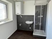 Zentral gelegene Wohnung zu verkaufen