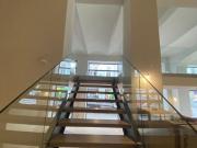 Zentral gelegene wunderschöne Gewerbefläche in Bestlage...