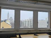 Zentral gelegener Büroraum als Untermiete mit flexibler...