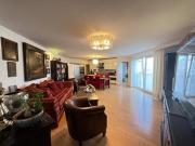 Derzeit vermietet bis 09/2028 Zentral gelegener...