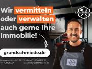 Zentral gelegenes 1 Zimmer Apartment