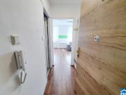 Zentral gelegenes 1 Zimmer Apartment in ruhiger...