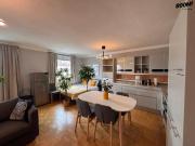 Zentral gelegenes 2 Zimmer Eigenheim mit Loggia und...