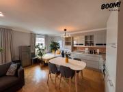 Zentral gelegenes 2 Zimmer Eigenheim mit Loggia und...