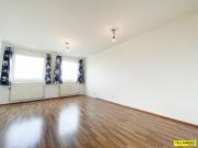 Zentral gelegenes Apartment mit Fernblick in Wien 10 Zentral gelegenes Apartment mit Fernblick in Wien 10