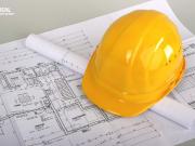 Zentral gelegenes Baugrundstück in Lofer