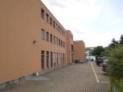 Zentral gelegenes Büro für KMUs/Startups | dreamo. Ch