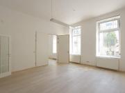 Zentral gelegenes Büro / Geschäftslokal Nähe Franz...