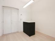 Zentral gelegenes Büro / Geschäftslokal Nähe Franz...