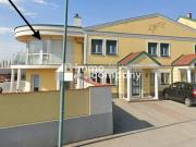 Zentral gelegenes BÜRO in Bruck/Leitha!