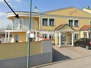 Zentral gelegenes BÜRO in Bruck/Leitha!