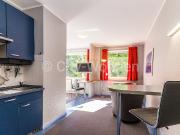 Zentral gelegenes City Apartment in Hamburg Hohenfelde