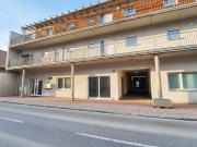 Zentral gelegenes Geschäftslokal im Edelrohbau in...