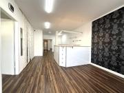 Zentral gelegenes Geschäftslokal mit perfekter Anbindung...