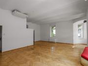 Zentral gelegenes Geschäftslokal/Büro in Villach Zentral gelegenes Geschäftslokal/Büro in Villach