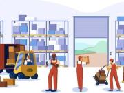 zentral gelegenes Gewerbegrundstück