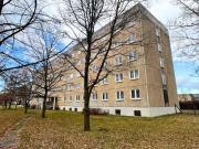 Zentral gelegenes Gewerbegrundstück mit großem Potenzial...