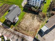 Zentral gelegenes Grundstück in Dornbirn – Ideal für Ihr...