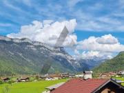 Zentral gelegenes Grundstück mit Altbestand &...