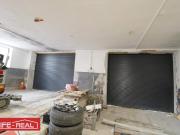 Zentral gelegenes Lager bei Allhaming mit optimaler...