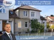 Zentral gelegenes Miethaus mit Garten! Zentral gelegenes Miethaus mit Garten!