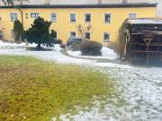 Gepflegtes Stadthaus in St.Veit/Glan, Hauptplatznähe...