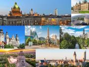 Zentral gelegenes Wohn und Geschäftshaus / Exposéversand...