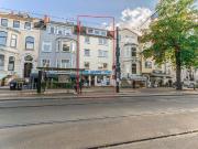 Zentral gelegenes Wohn und Geschäftshaus mit großzügigen...