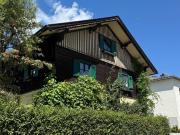 Zentral gelegenes Wohn und Gewerbeobjekt mit in...